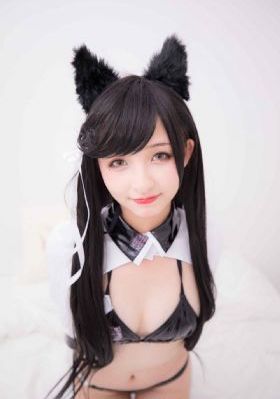 抗战电影