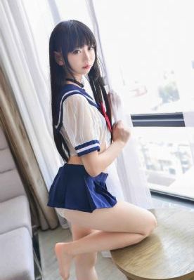 今天高清视频在线观看动漫