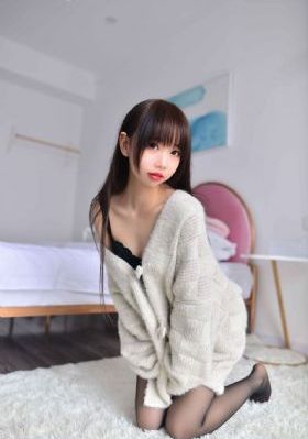 年轻的继坶3免费看