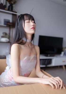 黄河银行