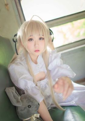 操女生小说