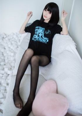 藏海花电视剧在线观看完整版
