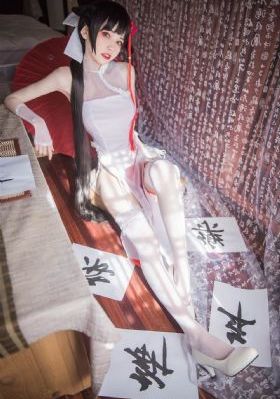 花城谢怜