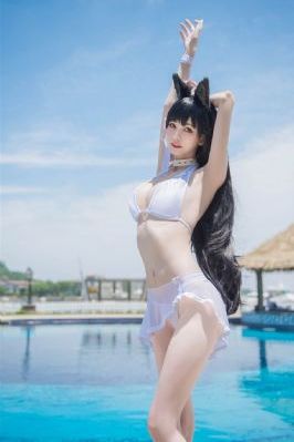 吉星高照电视剧