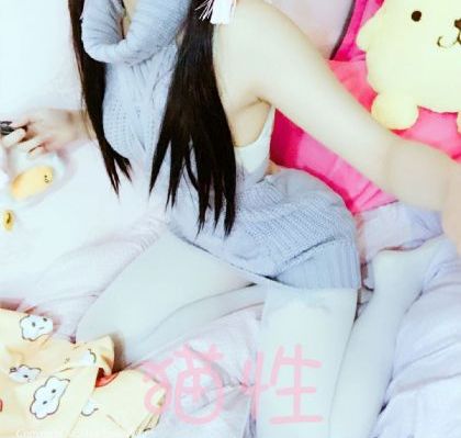 喜欢你我也是2