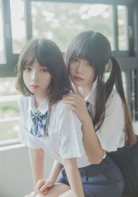 灭火宝贝在线