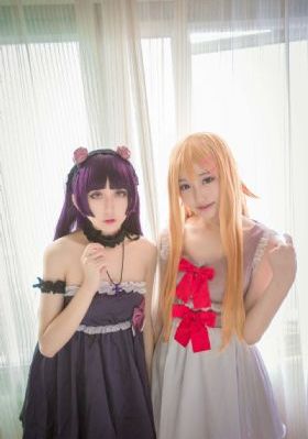 绝望憋尿学校