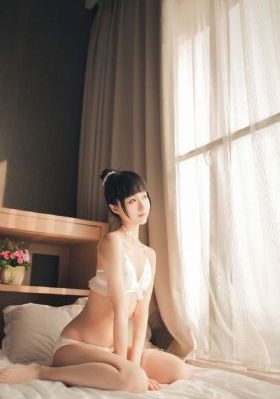 武神主宰动漫在线观看全集