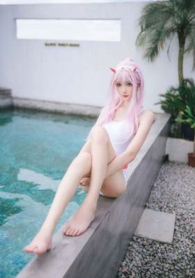 大理寺少卿游电视剧免费观看