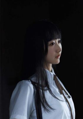 女人性做爰100部免费