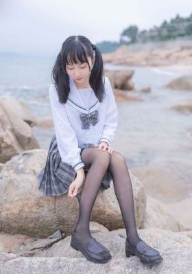 xivoeds安装包