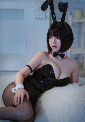 《凡人修仙传》免费观看