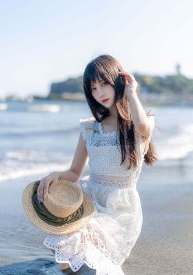 重生术士回复人生