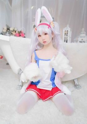 香蒸焦蕉伊在线