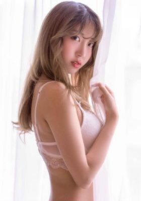 公公与两个媳妇