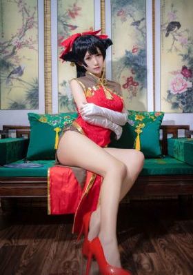 无颜之月在线免费