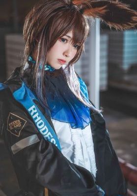 隔壁的姐姐在线观看