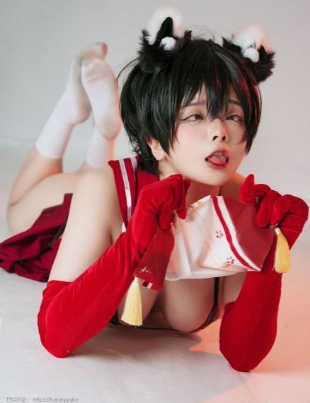 单身女王25集免费版