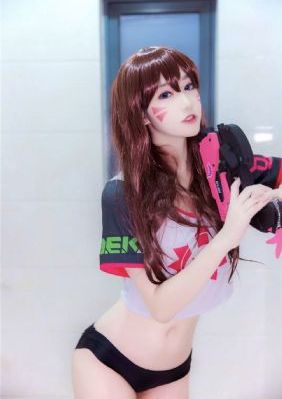 告白笔记在线观看高清电影完整