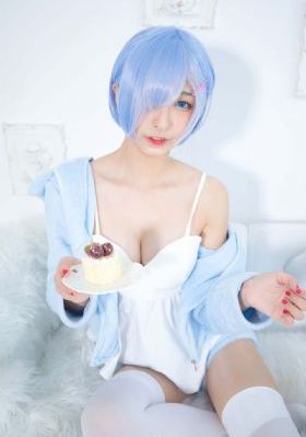 火辣监狱
